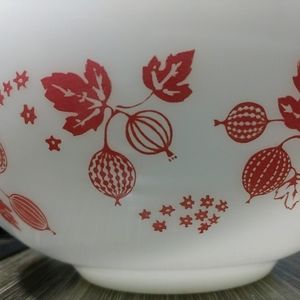 Meet your Posher, JustSomeChic